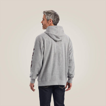 Ariat Ariat Logo Hoodie Discount