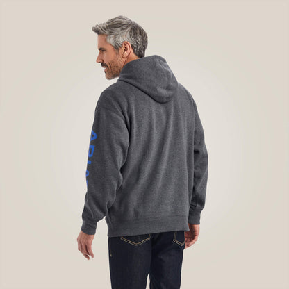 Ariat Ariat Logo Hoodie Outlet