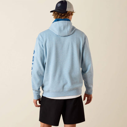 Ariat Ariat Logo Hoodie Discount