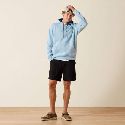 Ariat Ariat Logo Hoodie Discount