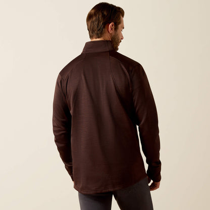 Ariat Team EQ 1/2 Zip Pullover Sale