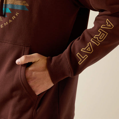 Ariat Ariat Carlsbad Canyon Hoodie Online
