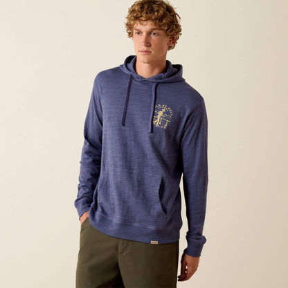 Ariat Lightweight Retro Hoodie Sale