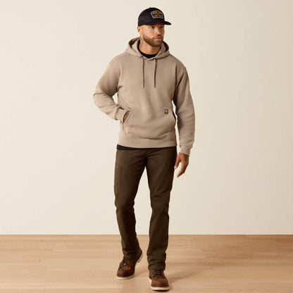 Ariat Rebar Lightweight Workhog Hoodie Discount