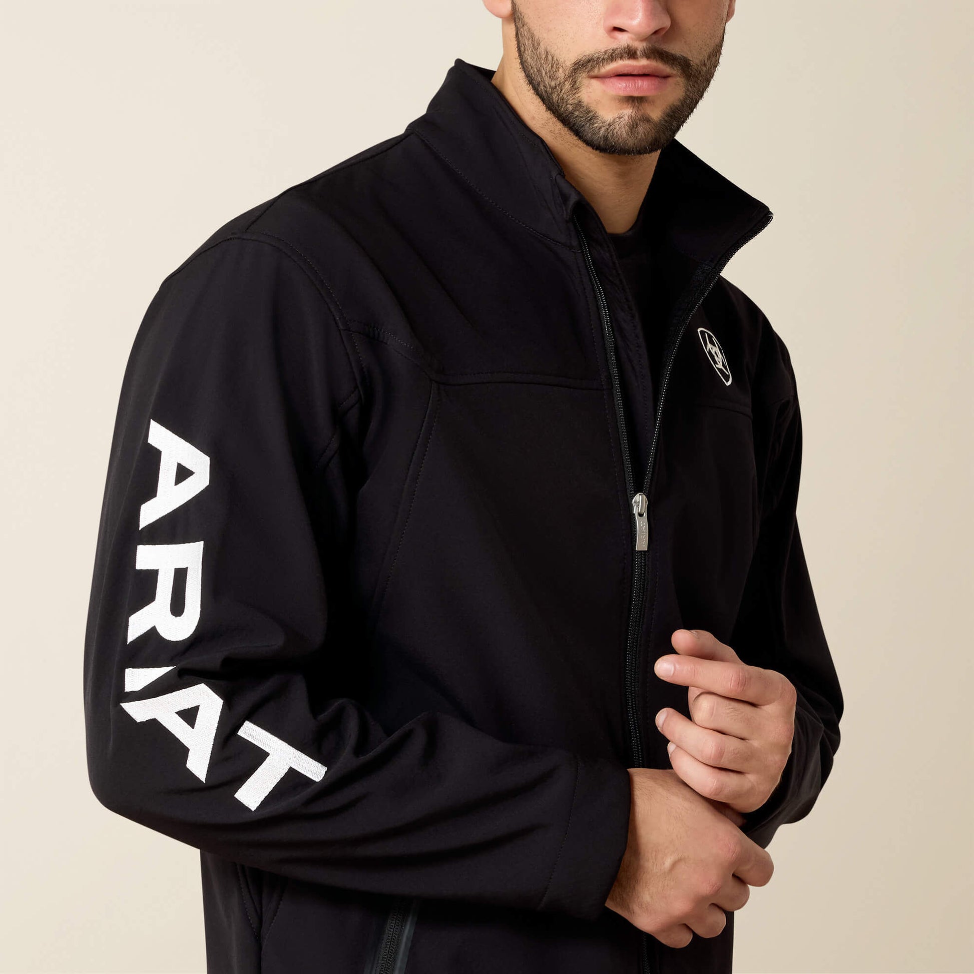 Ariat New Team Softshell Jacket Online