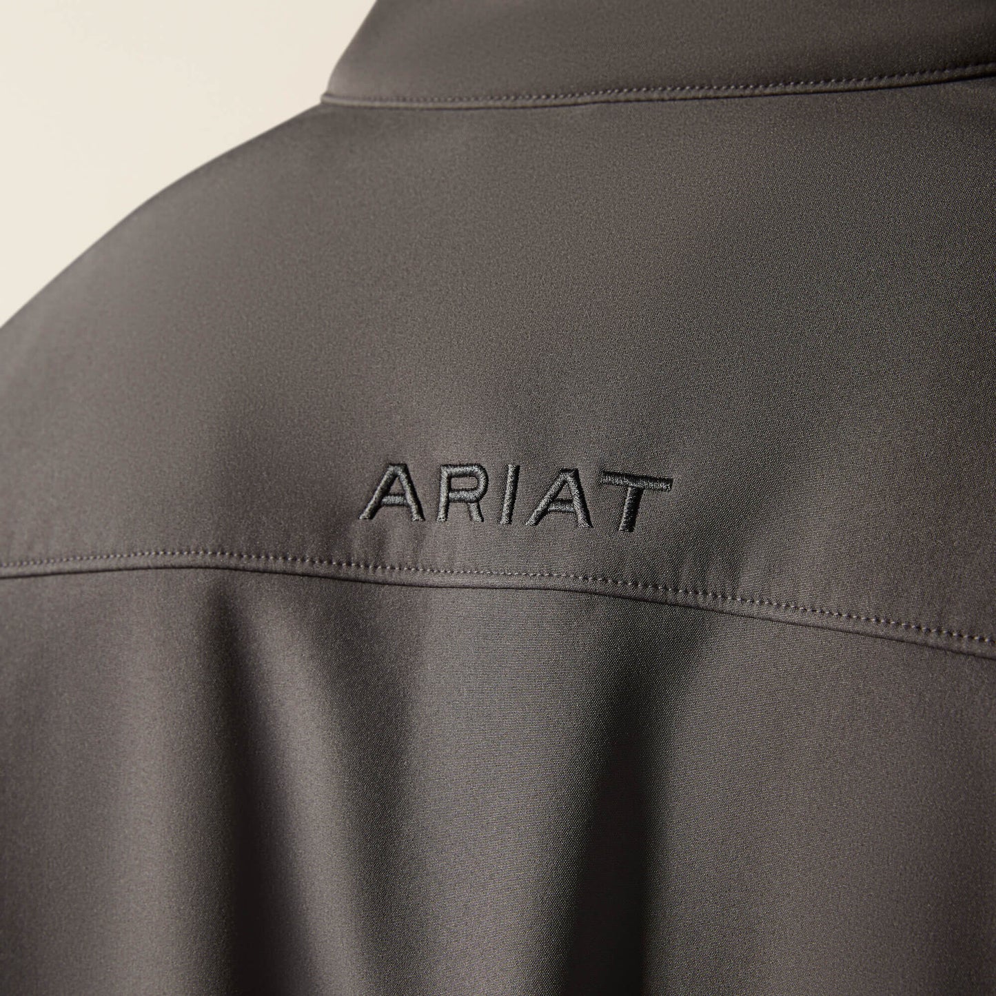 Ariat Vernon Softshell Jacket Sale