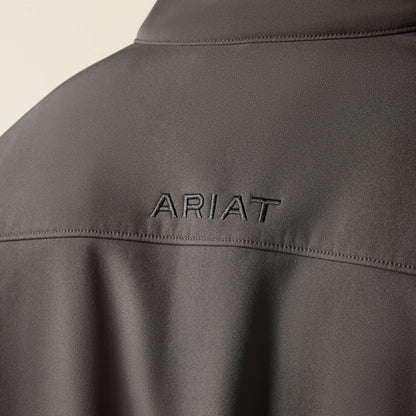 Ariat Vernon Softshell Jacket Sale