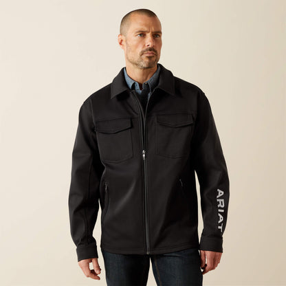 Ariat Sentinel Jacket For Sale