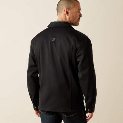Ariat Sentinel Jacket For Sale