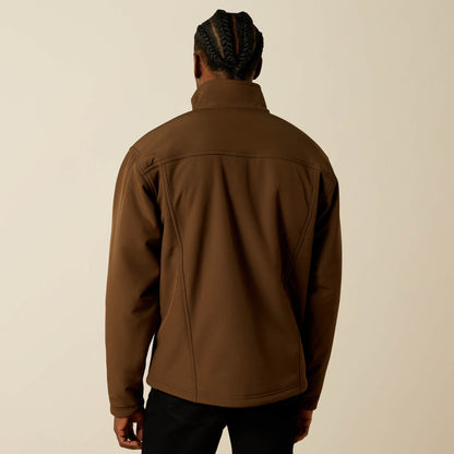 Ariat Vernon Sherpa 2.0 Sale