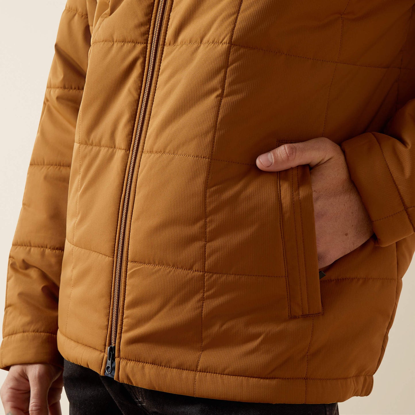Ariat Crius Insulated Jacket Online