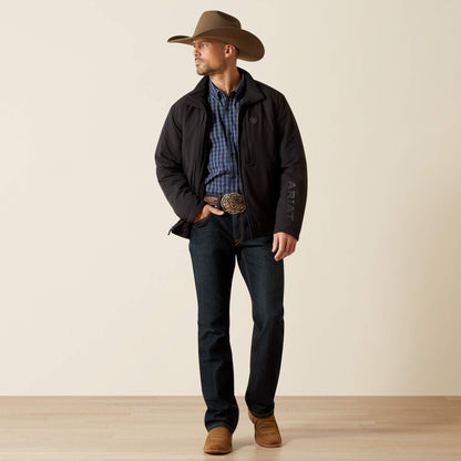 Ariat Pioneer Stretchshell Jacket Online