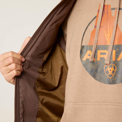 Ariat Grizzly 2.0 Canvas Conceal and Carry Vest Online
