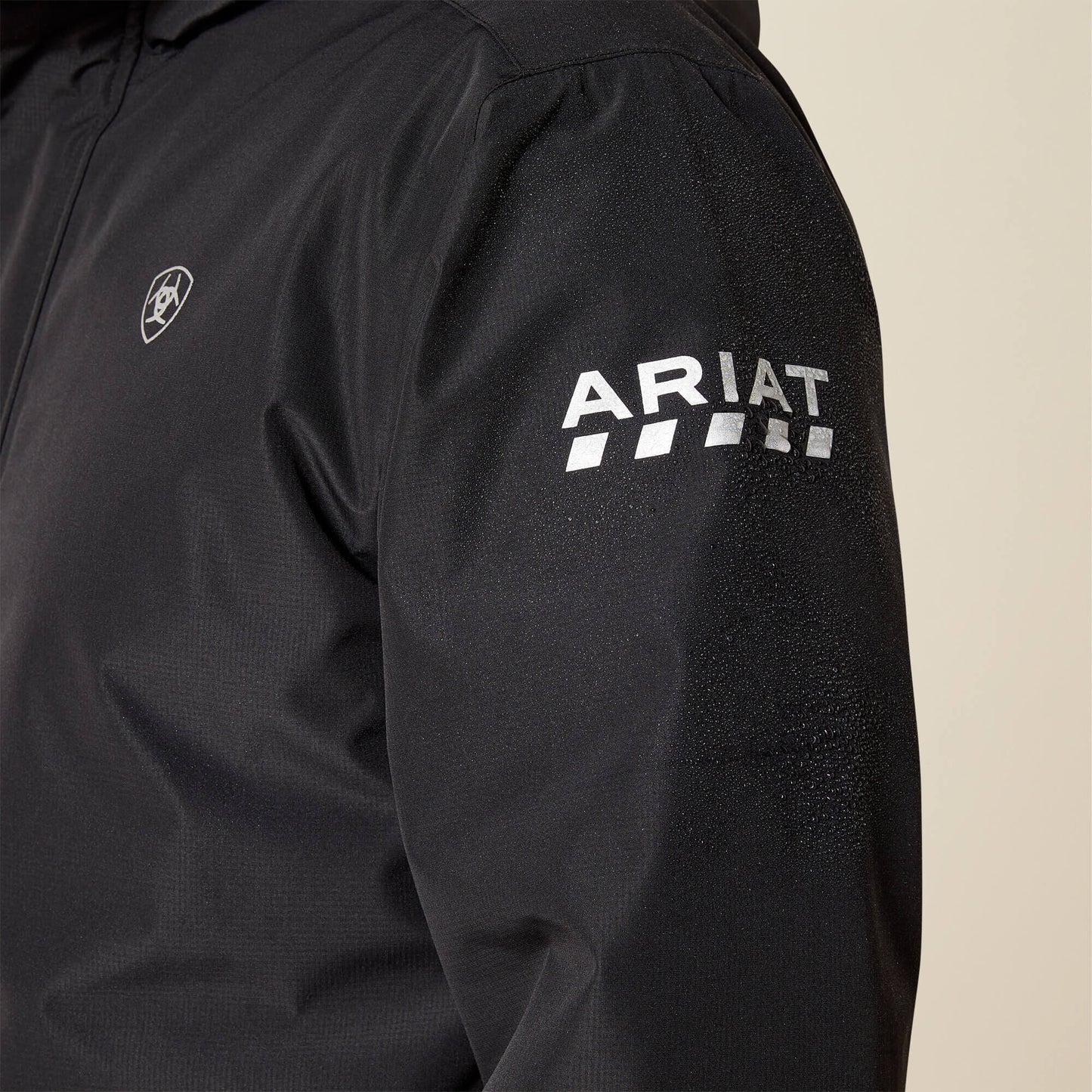 Ariat Rebar Stormshell Waterproof Jacket Online