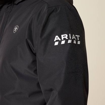 Ariat Rebar Stormshell Waterproof Jacket Online