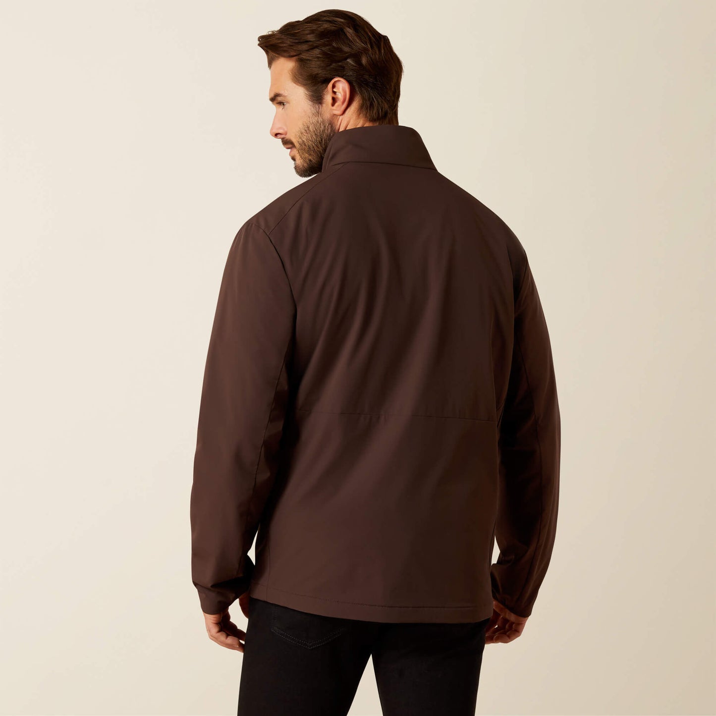 Ariat Rion StretchShell Insulated Jacket Outlet