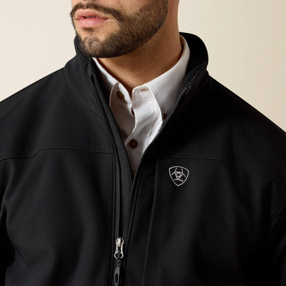 Ariat Vernon 2.0 Softshell Jacket Online