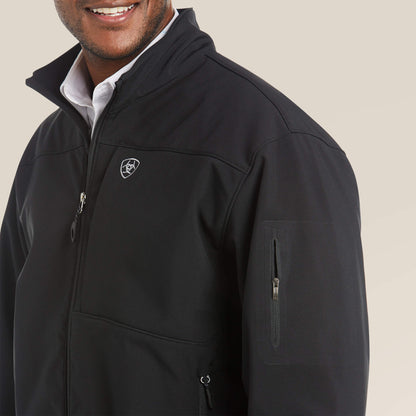 Ariat Vernon 2.0 Softshell Jacket Online