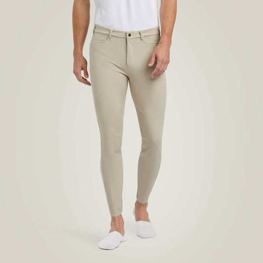 Ariat Speranza Knee Patch Breech For Sale