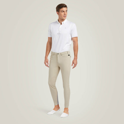Ariat Speranza Knee Patch Breech For Sale