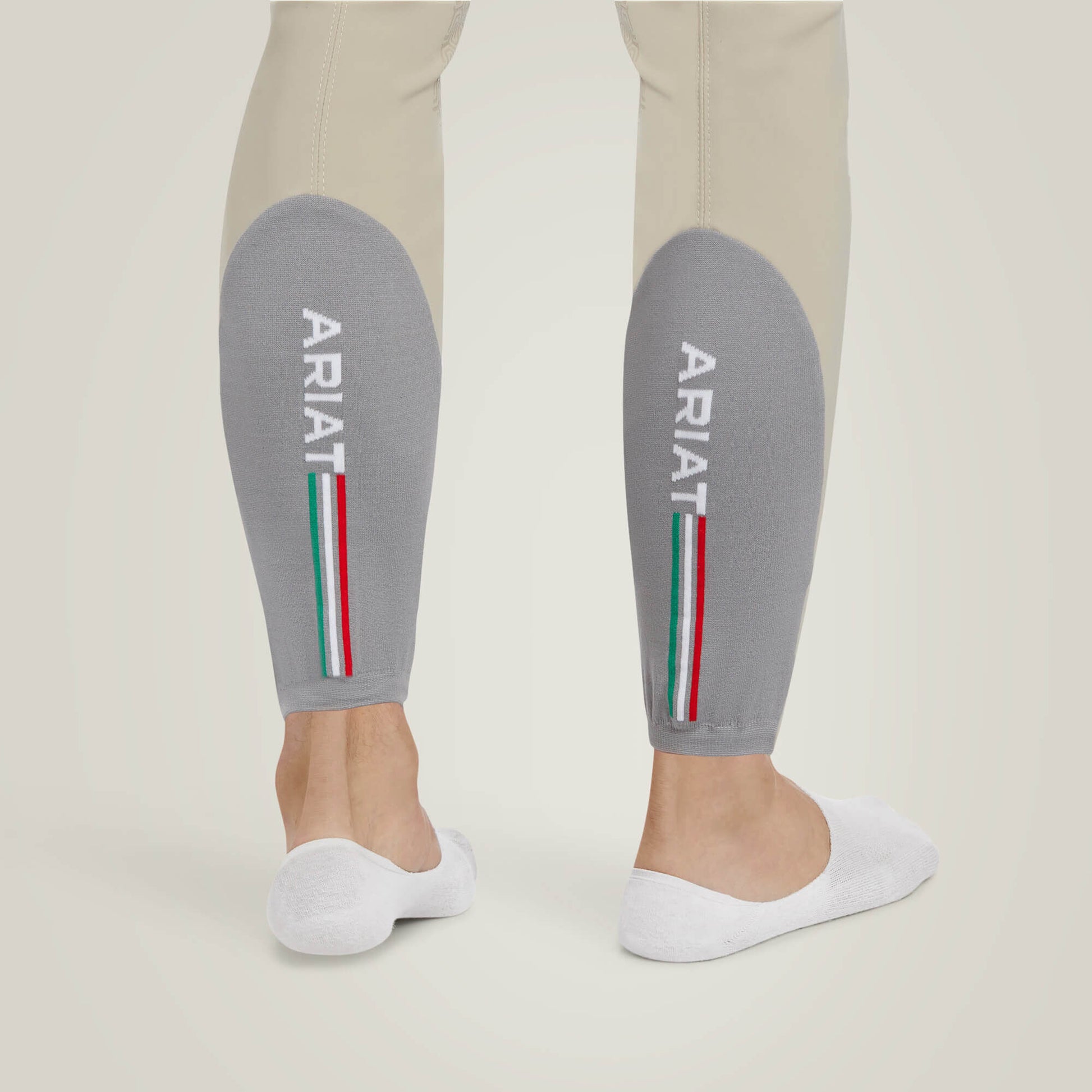 Ariat Speranza Knee Patch Breech For Sale