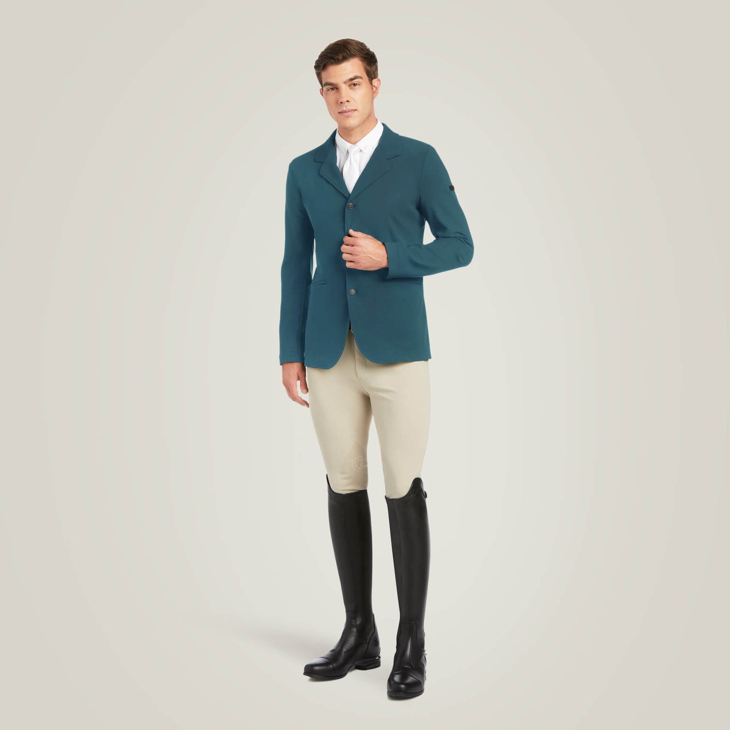 Ariat Speranza Show Coat Sale