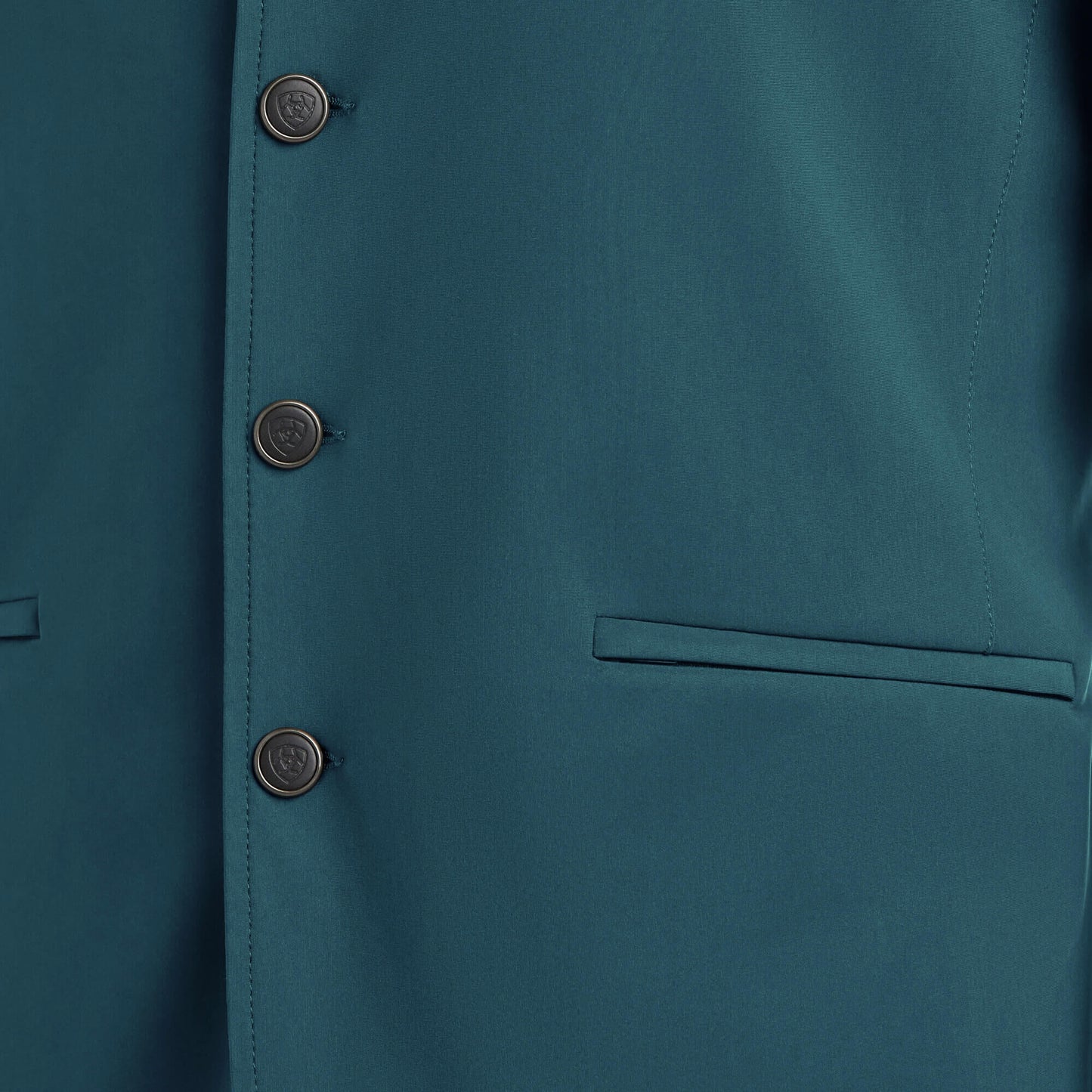 Ariat Speranza Show Coat Sale
