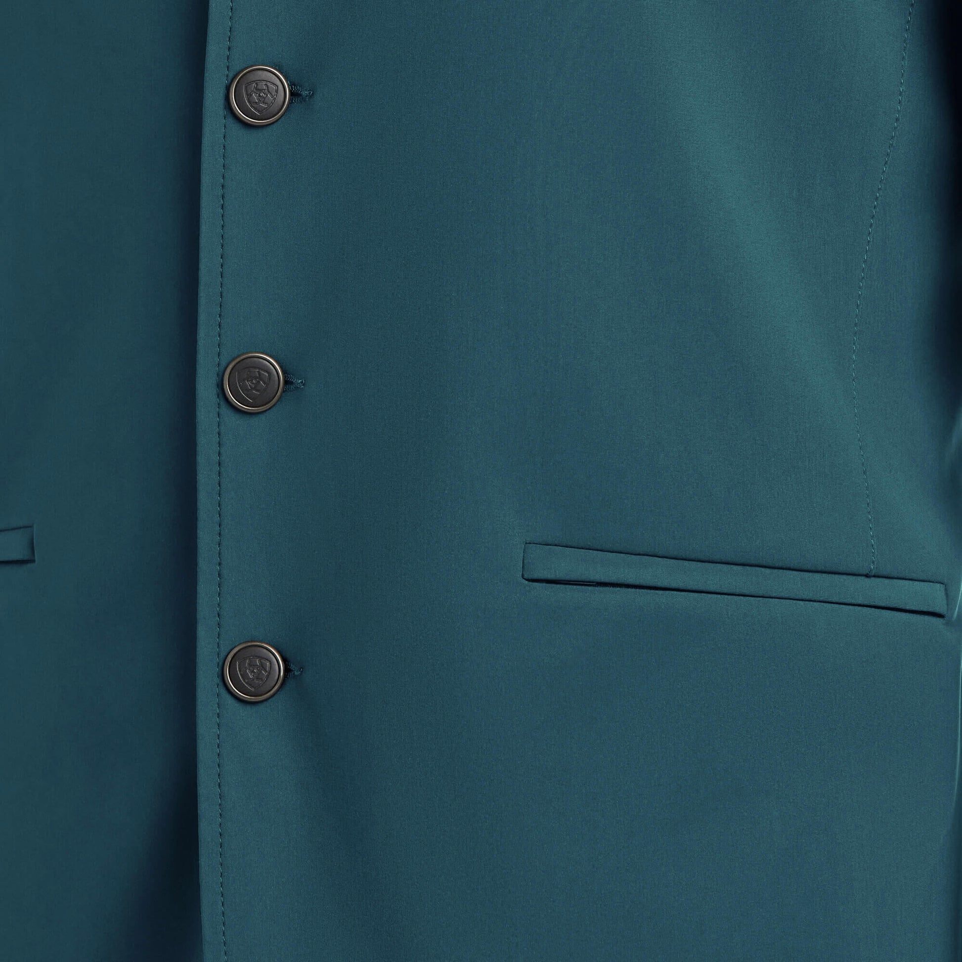Ariat Speranza Show Coat Sale