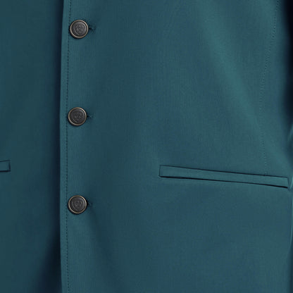 Ariat Speranza Show Coat Sale