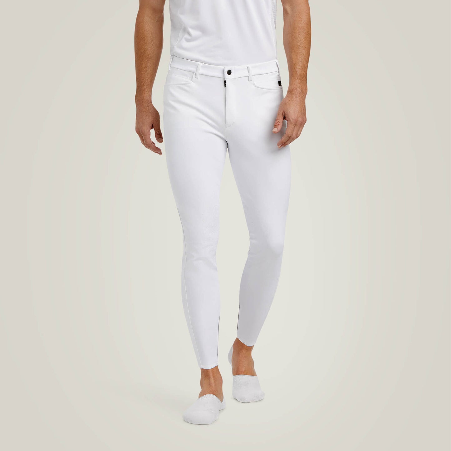 Ariat Speranza Knee Patch Breech Online