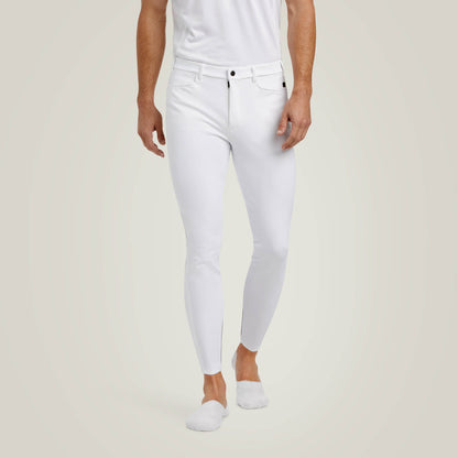 Ariat Speranza Knee Patch Breech Online