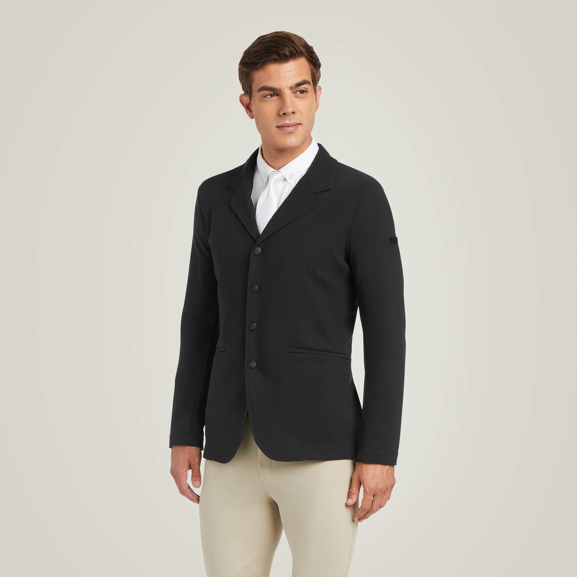 Ariat Speranza Show Coat For Sale