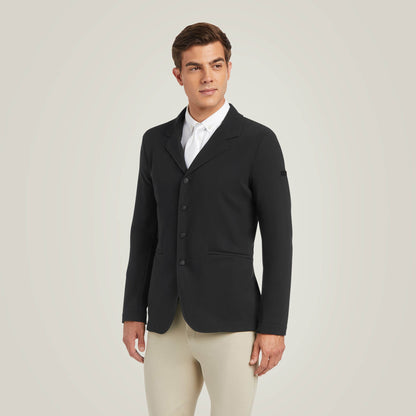 Ariat Speranza Show Coat For Sale