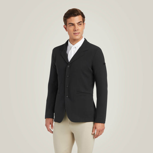 Ariat Speranza Show Coat For Sale