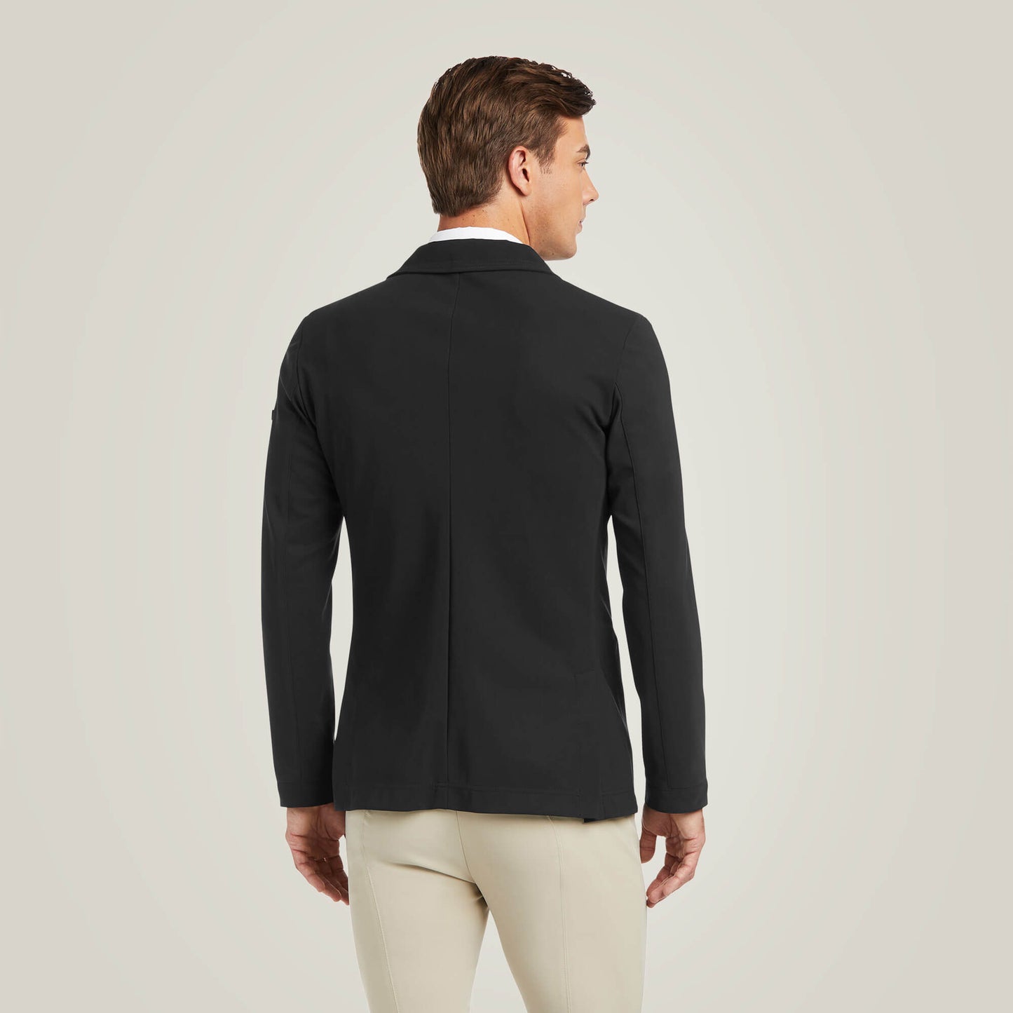 Ariat Speranza Show Coat For Sale