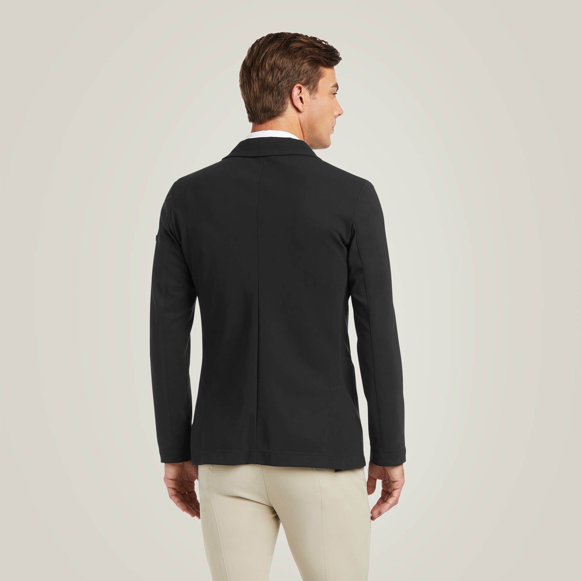 Ariat Speranza Show Coat For Sale