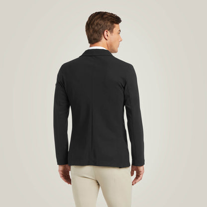 Ariat Speranza Show Coat For Sale