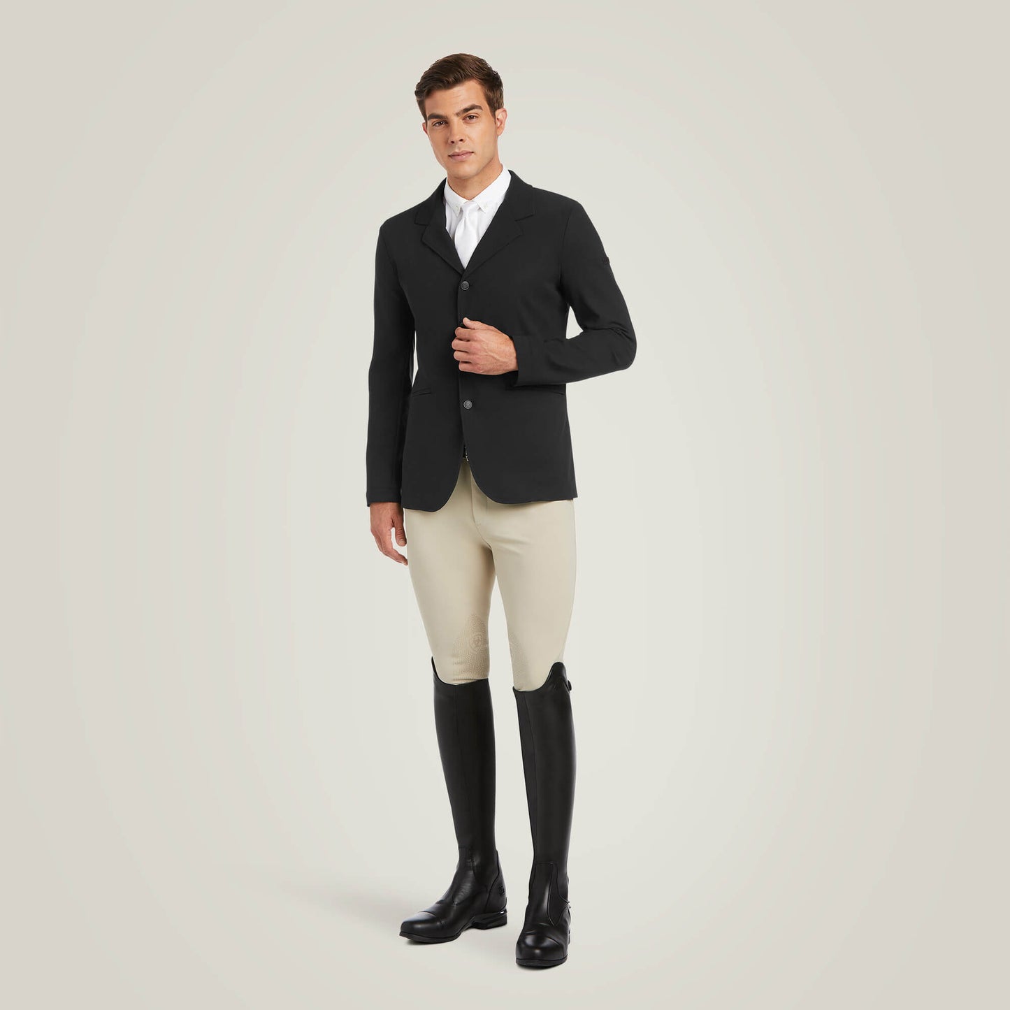 Ariat Speranza Show Coat For Sale