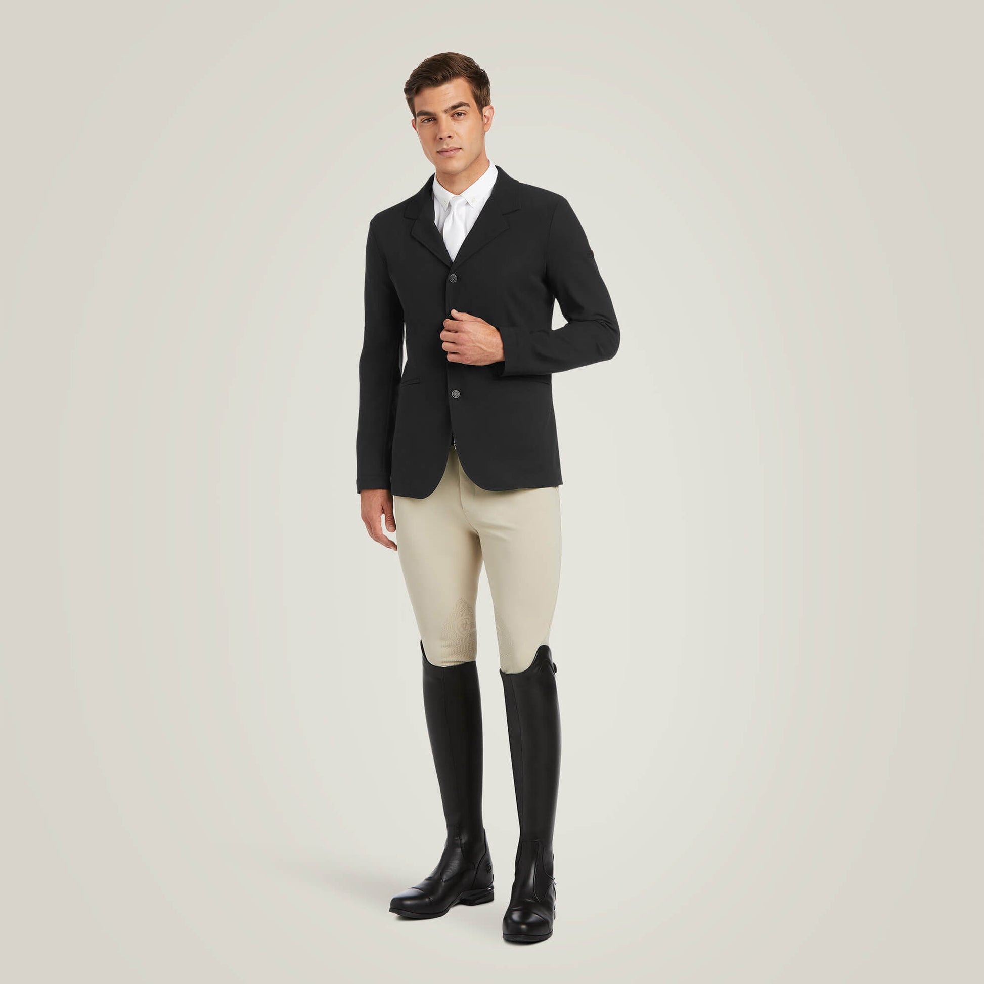 Ariat Speranza Show Coat For Sale