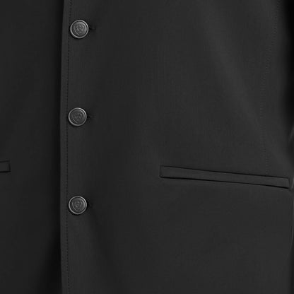 Ariat Speranza Show Coat For Sale