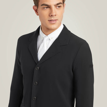 Ariat Speranza Show Coat For Sale