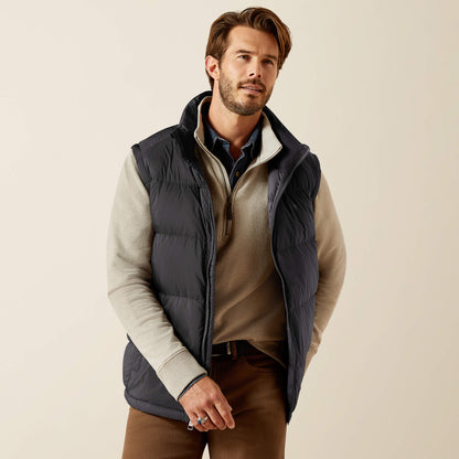 Ariat UltraPuff Down Vest On Sale