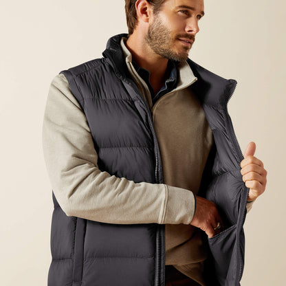 Ariat UltraPuff Down Vest On Sale