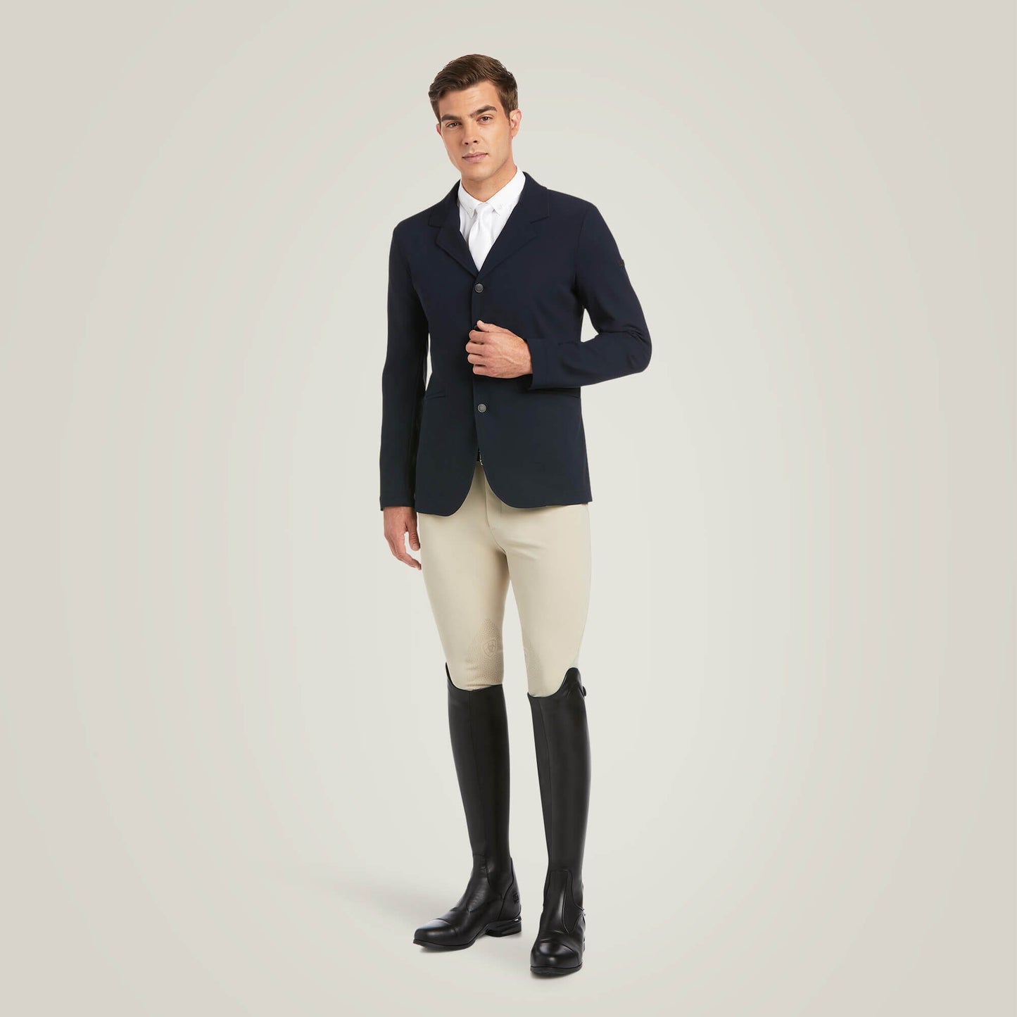 Ariat Speranza Show Coat Sale