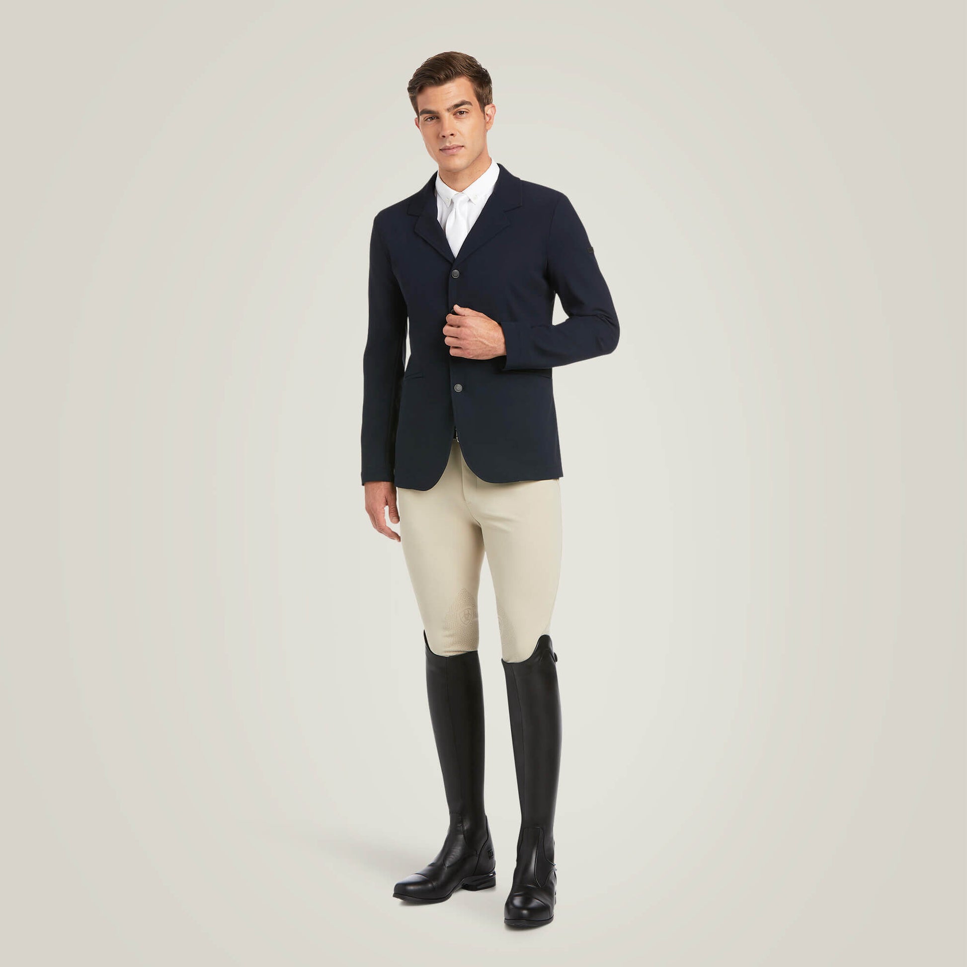 Ariat Speranza Show Coat Sale