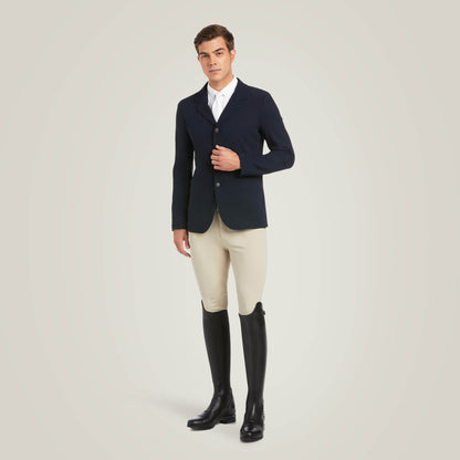 Ariat Speranza Show Coat Sale