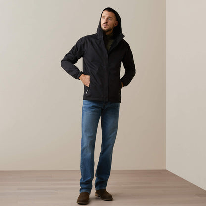 Ariat Spectator Waterproof Jacket Online