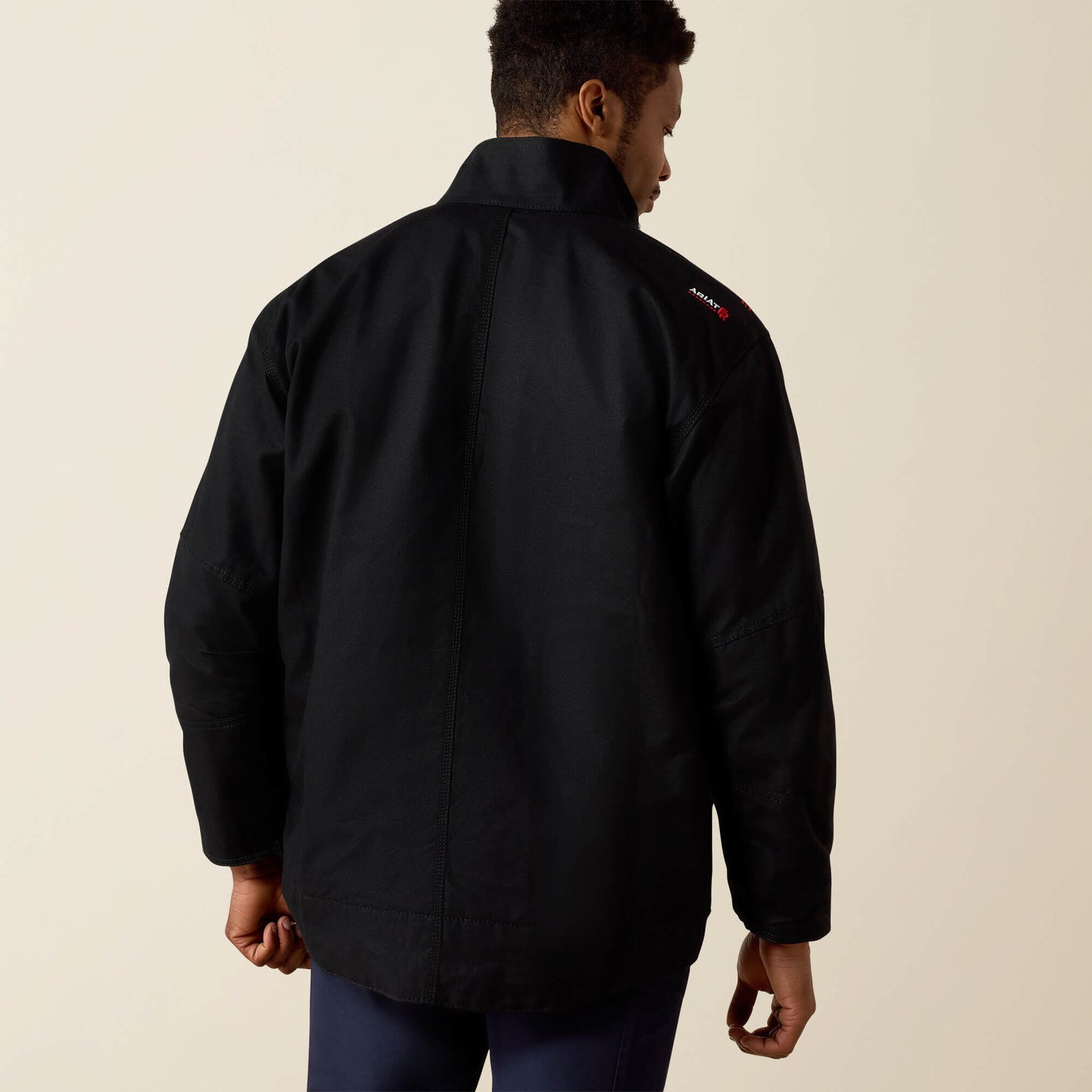 Ariat FR Workhorse Insulated Jacket On Sale