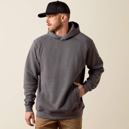 Ariat FR Rev Pullover Hoodie On Sale