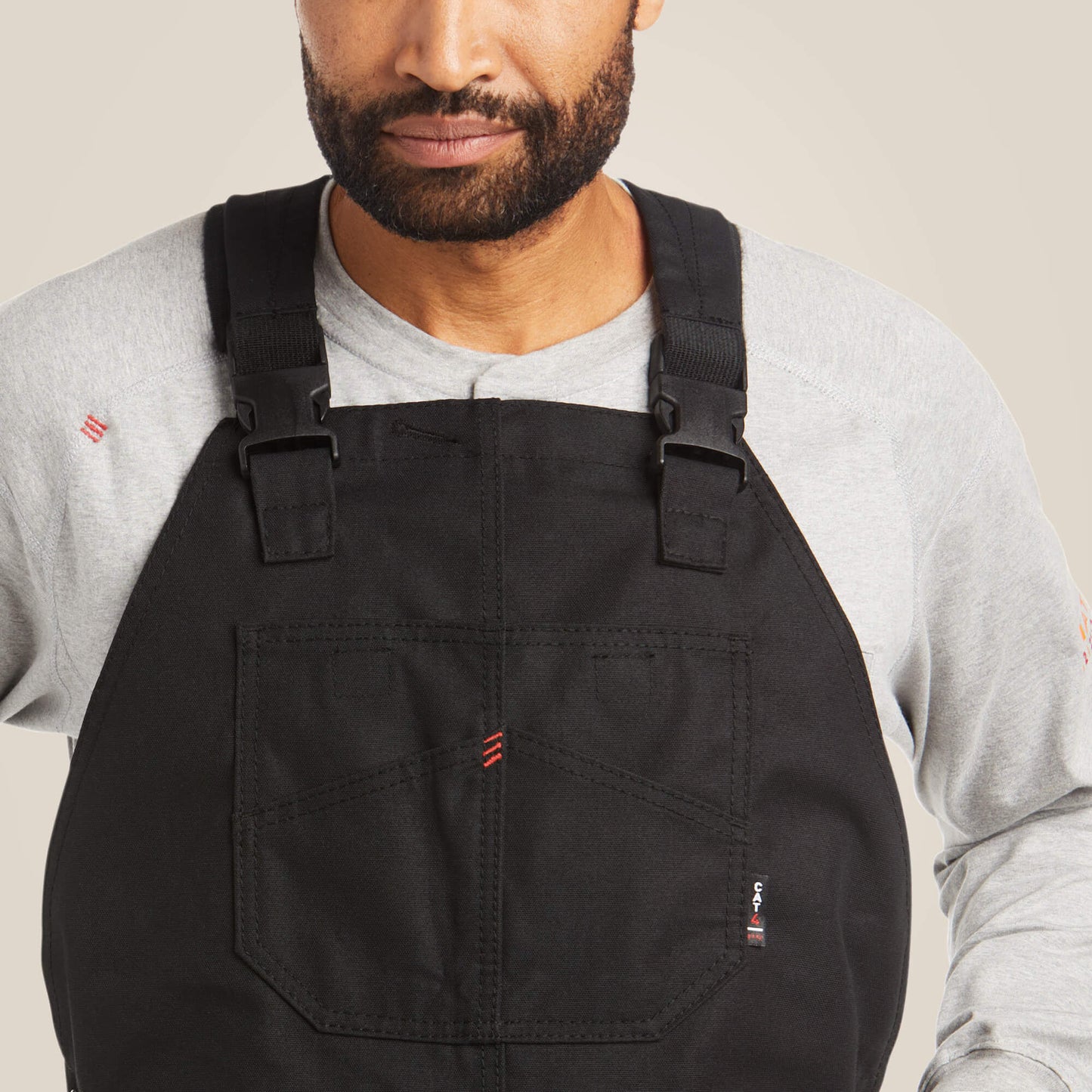 Ariat FR Insulated Overall 2.0 Bib Sale